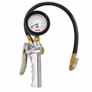 Пневмопистолеты для накачки колес Пневмопистолеты для накачки колес