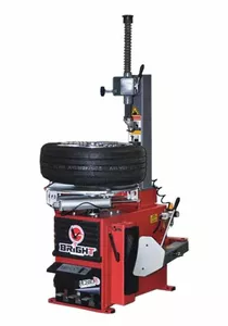 Станки для шиномонтажа Станки для шиномонтажа