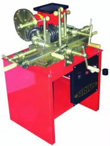 Дископравильне обладнання Дископравильне обладнання