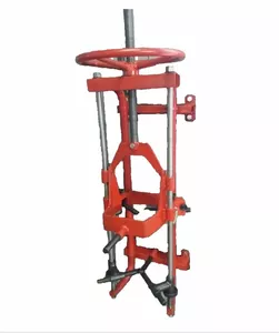 Стяжка пружин механічна Стяжка пружин механічна