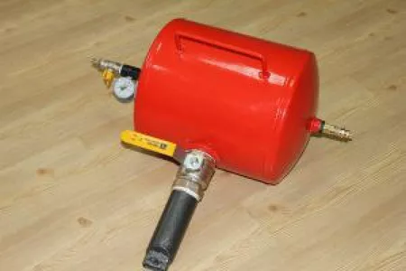 Бустери автомобільні Бустери автомобільні