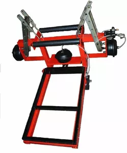 Борторозширювачі Борторозширювачі