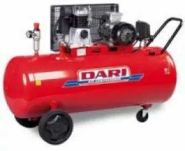 Компресори для автомобіля Компресори для автомобіля