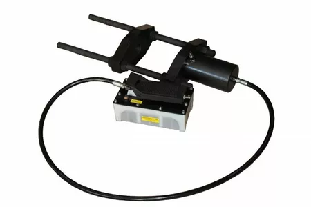 Випресувальник шворнів Випресувальник шворнів