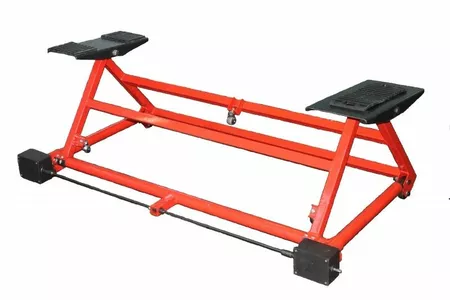 Універсальні мобільні підйомники Універсальні мобільні підйомники