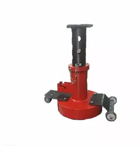 Трансмісійні стійки Трансмісійні стійки