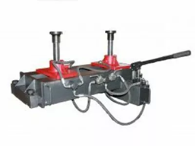 Траверси Траверси