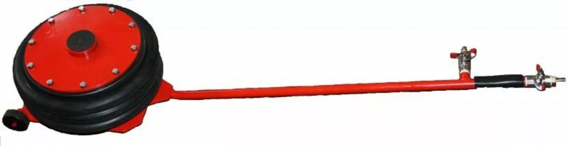 Автомобільні домкрати Автомобільні домкрати