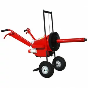 Електрогайковерти Електрогайковерти