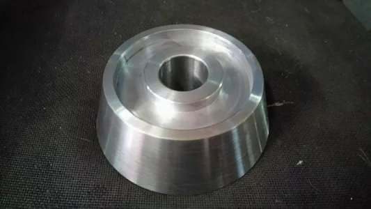 Конуса для балансировочных станков Конуса для балансировочных станков