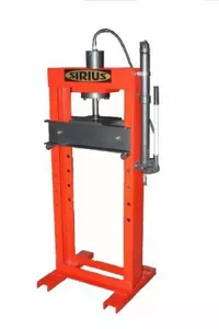 Прессы для СТО Прессы для СТО