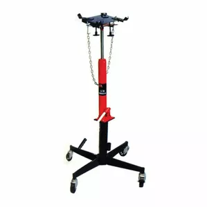 Трансмиссионные стойки Трансмиссионные стойки