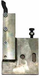 Дископравильное оборудование Дископравильное оборудование