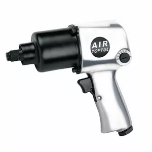 Пневмоинструмент и наборы Пневмоинструмент и наборы