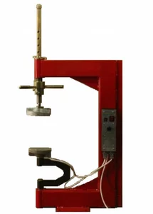 Вулканизаторы Вулканизаторы