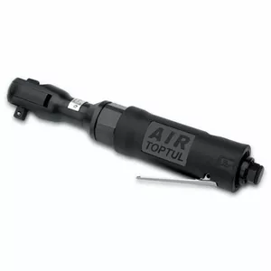 Пневмоинструмент и наборы Пневмоинструмент и наборы