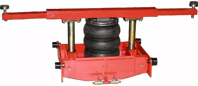 Траверса Траверса