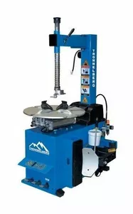 Шиномонтажные станки Шиномонтажные станки