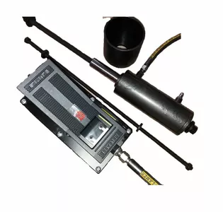 Выпрессовщик сайлентблоков Выпрессовщик сайлентблоков