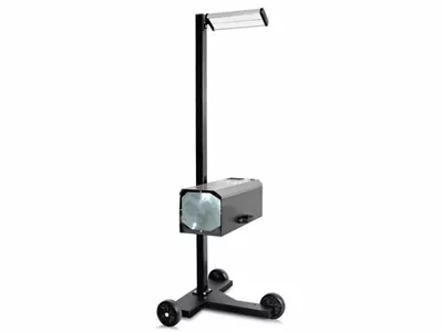 Регулировка света фар Регулировка света фар