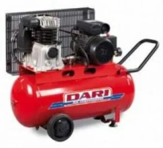 Компрессоры для автомобиля Компрессоры для автомобиля