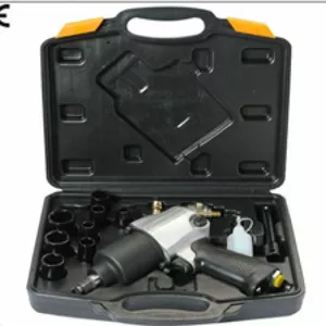 Інструменти для автосервісів Інструменти для автосервісів