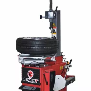 Станки для шиномонтажу Станки для шиномонтажу